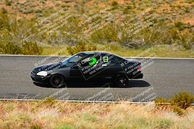 media/Mar-30-2024-Touge2Track (Sat) [[c598fcb340]]/Green Group/Session 4 (The Bowl)/